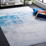 Safavieh Tacoma 833 M/W S/R Power Loomed Contemporary Rug TAC833F-8SQ