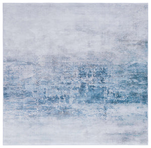 Safavieh Tacoma 833 M/W S/R Power Loomed Contemporary Rug TAC833F-8SQ