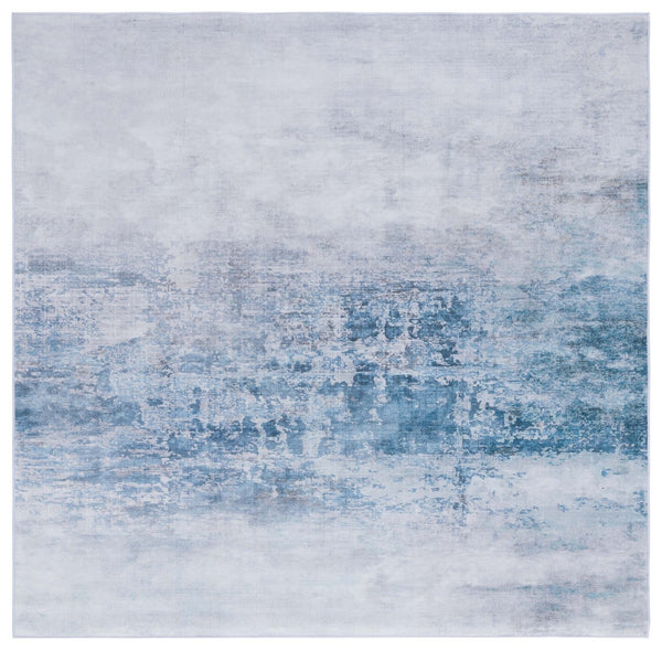 Safavieh Tacoma 833 M/W S/R Power Loomed Contemporary Rug TAC833F-8SQ