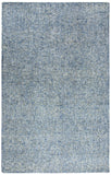 Talbot TAL101 Hand Tufted Casual/Solid Wool Rug