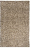 Talbot TAL105 Hand Tufted Casual/Solid Wool Rug