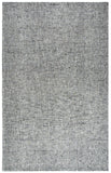 Talbot TAL106 Hand Tufted Casual/Solid Wool Rug