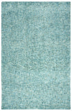 Talbot TAL107 Hand Tufted Casual/Solid Wool Rug