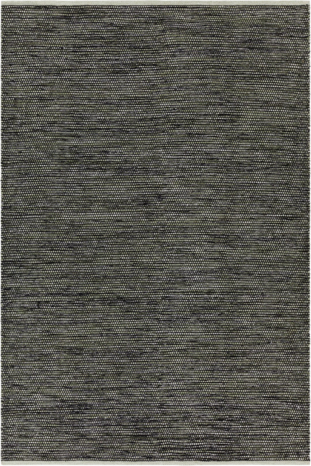 Chandra Rugs Hand-woven Cotton Rug - Exquisite Flatweave Artistry For A Sophisticated Touch In Your Home Decor Green,Beige Cotton Tan45923-576