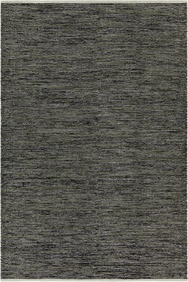 Chandra Rugs Hand-woven Cotton Rug - Exquisite Flatweave Artistry For A Sophisticated Touch In Your Home Decor Green,Beige Cotton Tan45923-576