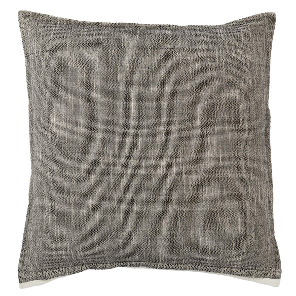 Jaipur Living Jaipur Living Reversible Cotton Stripe Pillow Cover for Modern and Global Interiors PLC102567