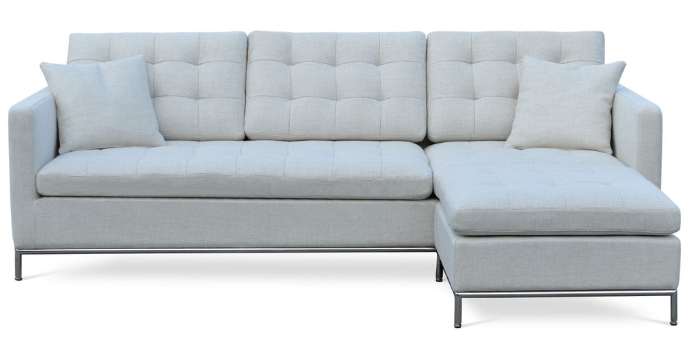 Soho Concept Corona Comfort Piston Adjustable Stools – Ergonomic Plywood Seat & Luxurious Leatherette Upholstery Cream  Soho-concept-dining-chair-13582