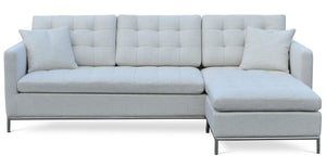 Soho Concept Corona Comfort Piston Adjustable Stools – Ergonomic Plywood Seat & Luxurious Leatherette Upholstery Cream  Soho-concept-dining-chair-13582