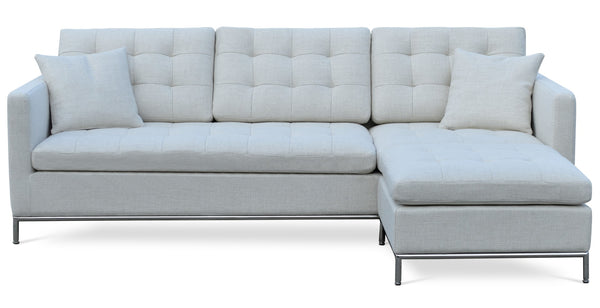 Soho Concept Corona Comfort Piston Adjustable Stools – Ergonomic Plywood Seat & Luxurious Leatherette Upholstery Cream  Soho-concept-dining-chair-13582