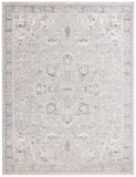 Taylor 106 Power Loomed Traditional Rug