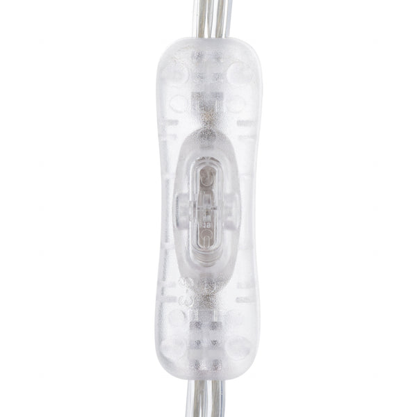 Safavieh Kye, Elegant 24-inch Blue And White Resin Table Lamp For Stylish Home Décor And Ambiance Blue ,White Resin Body ,Fabric Shade Tbl2025a