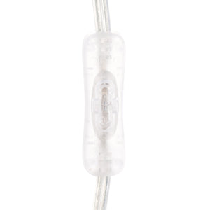 Safavieh Josie, Elegant 19-inch Green & Antique Brass Table Lamp With Velvet Shade For Cozy Spaces Green ,Antique Brass Metal Body ,Velvet Shade Tbl2030a