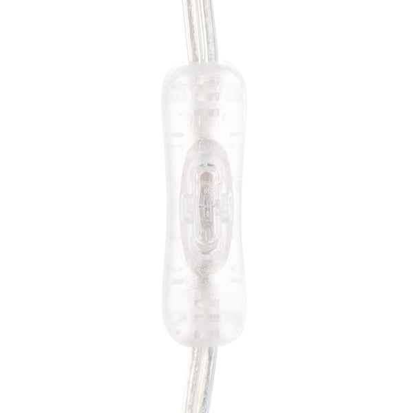 Safavieh Josie, Elegant 19-inch Green & Antique Brass Table Lamp With Velvet Shade For Cozy Spaces Green ,Antique Brass Metal Body ,Velvet Shade Tbl2030a