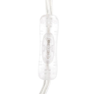 Safavieh Rafaela, 21.5-inch Brass Table Lamp - Elegant Metal Design For Living Room, Bedroom & Office Decor Brass Metal Tbl2033a