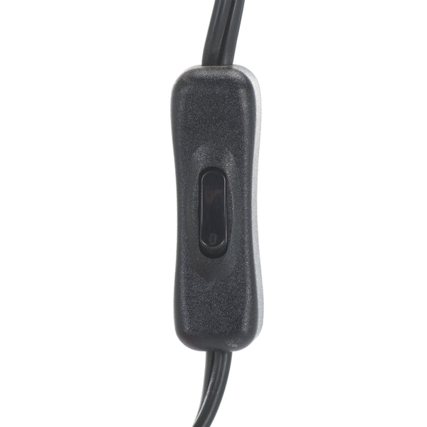 Safavieh Enza, Elegant 21.5 Inch White Marble Table Lamp With Fabric Shade For Sophisticated Home Décor White Marble , Marble Body ,Fabric Shade Tbl3027a