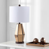 Amelie Table Lamp