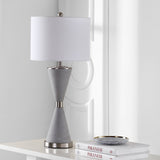 Carressa Table Lamp