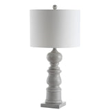 Safavieh Uma Table Lamp Grey TBL4115A