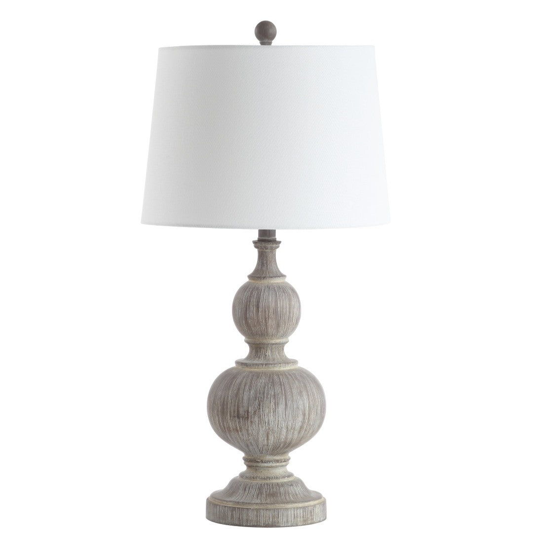 Safavieh Ephraim Table Lamp