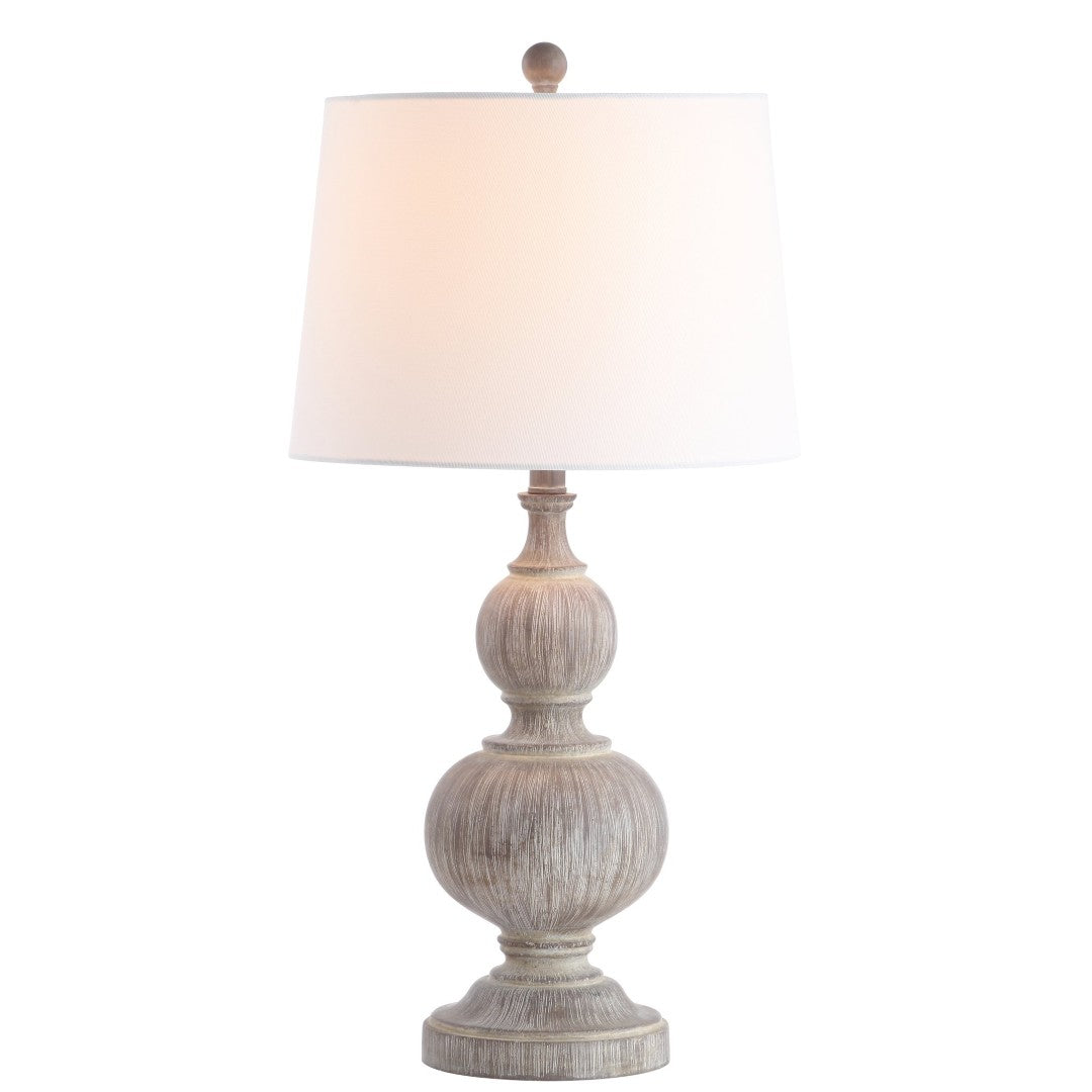Safavieh Ephraim Table Lamp - Thumbnail 2