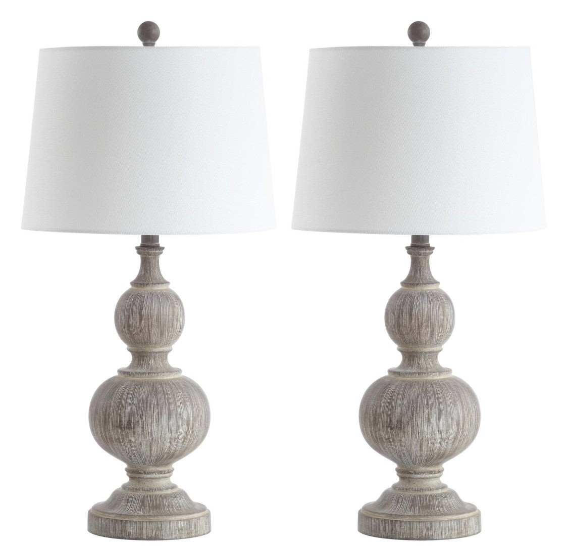 Safavieh Ephraim Table Lamp - Thumbnail 3