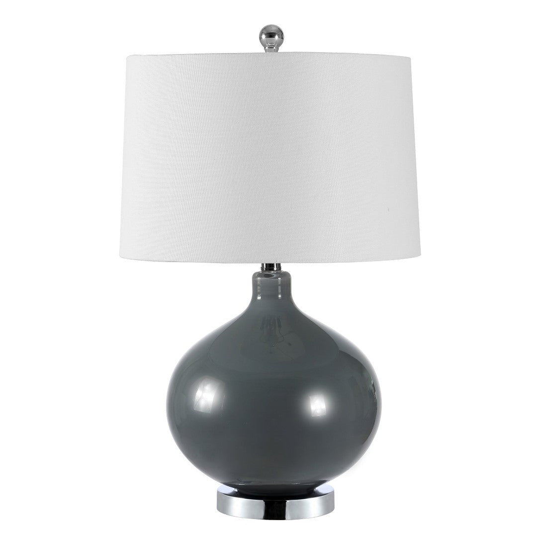 Safavieh Masera Table Lamp - Thumbnail 5