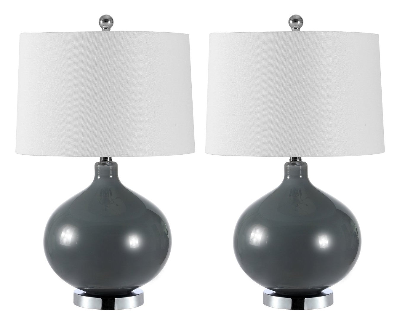 Safavieh Masera Table Lamp - Thumbnail 4