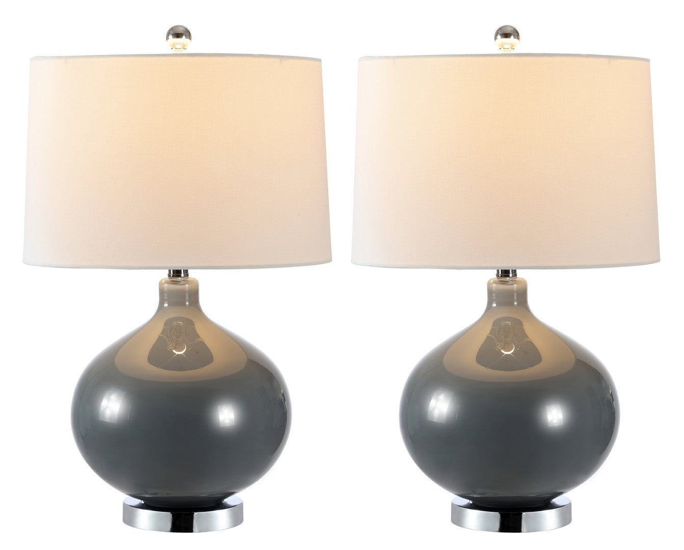 Safavieh Masera Table Lamp - Thumbnail 3