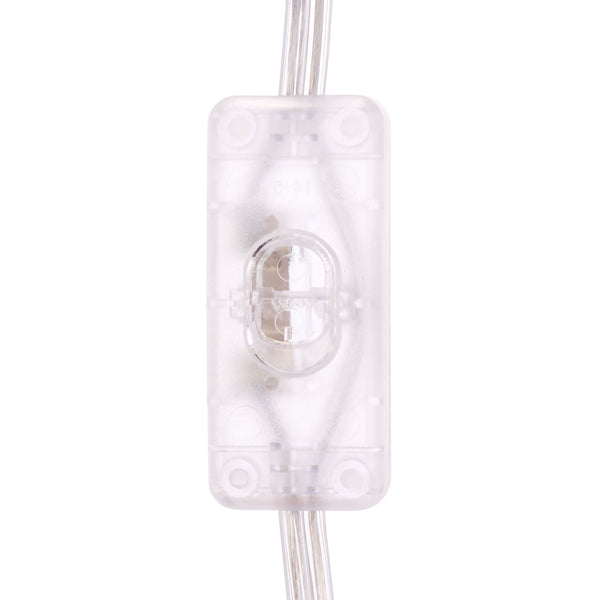 Safavieh Emlyn, 23-inch Antique Silver Metal Table Lamp – Elegant Design For Home & Office Lighting Decor Antique Silver Metal Body ,Fabric Shade Tbl8001a