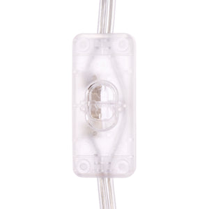 Safavieh Troye, 30 Inch Antique Silver Metal Table Lamp - Elegant Design For Contemporary Home Decor Styles Antique Silver Metal Body ,Fabric Shade Tbl8004a