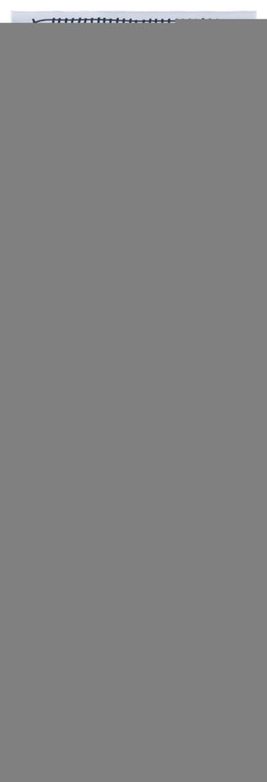 Safavieh Tacoma Kids Area Rug - Charming Ivory And Grey Design, Durable, Washable, And Slip-resistant Ivory ,Grey Polyester Pile Tck167a-5sq