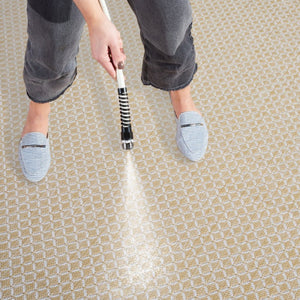 Safavieh Terrace Geometric Runner Rug Power Loomed Polypropylene for Indoor Outdoor Hallways TER804B-28