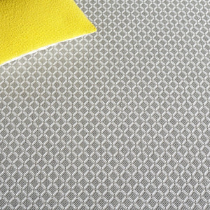 Safavieh Terrace Geometric Polypropylene Runner Rug Indoor Outdoor Hallway Low Pile Turkey TER804F-28