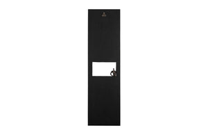 Phillips Collection Atlas Wall Decor - Modern Organic Metal Art with Reclaimed Wood Frame for Stylish Home Accents TH101659