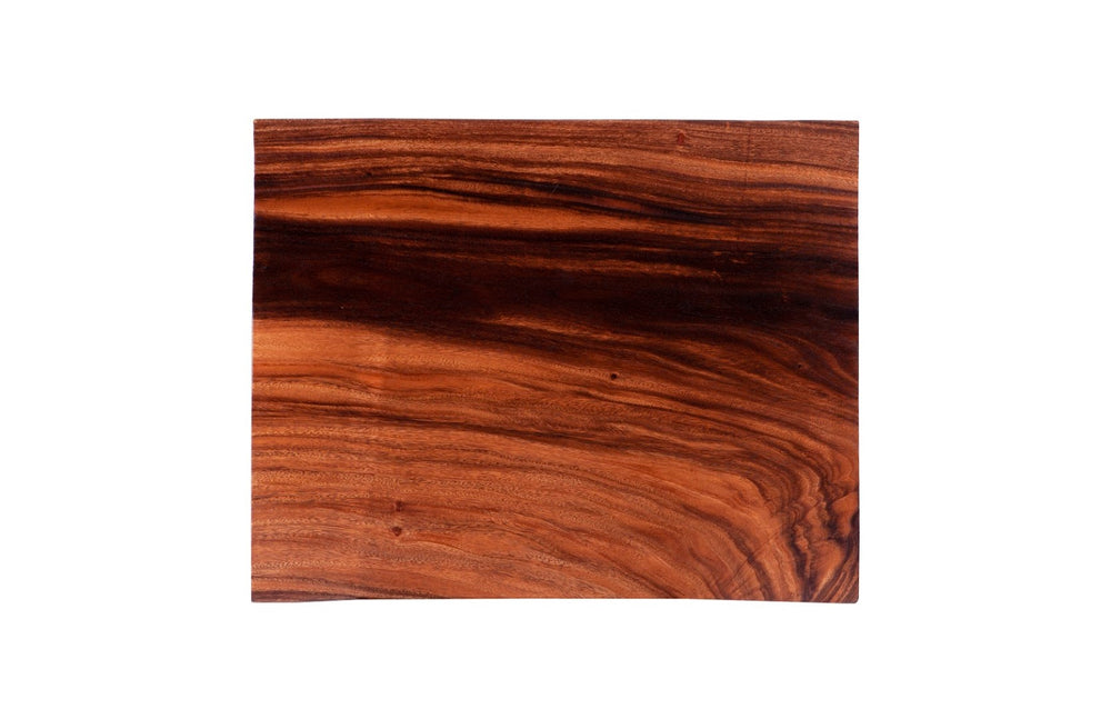 Phillips Collection Cafe Dining Table With Sturdy Metal Legs – Rustic Chamcha Wood Design For Cozy Gatherings Black Wood ,Chamcha Wood Th101822