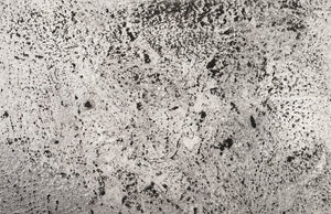 Phillips Collection Pages Wall Tiles - Hand-sculpted Metal Art For A Dynamic And Textured Modern Wall Display Silver Metal ,Iron Th84083