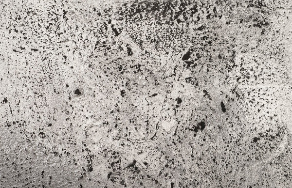 Phillips Collection Pages Wall Tiles - Hand-sculpted Metal Art For A Dynamic And Textured Modern Wall Display Silver Metal ,Iron Th84083