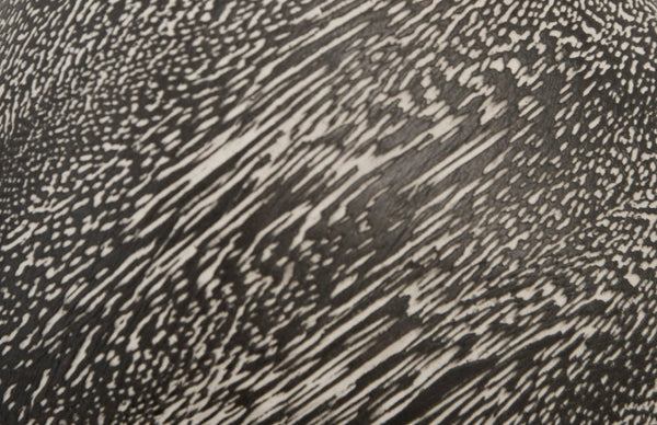 Phillips Collection River Stone Wall Tile - Nature-inspired Decorative Piece For Stunning Modern Interiors And Spaces Gray Wood Th95630