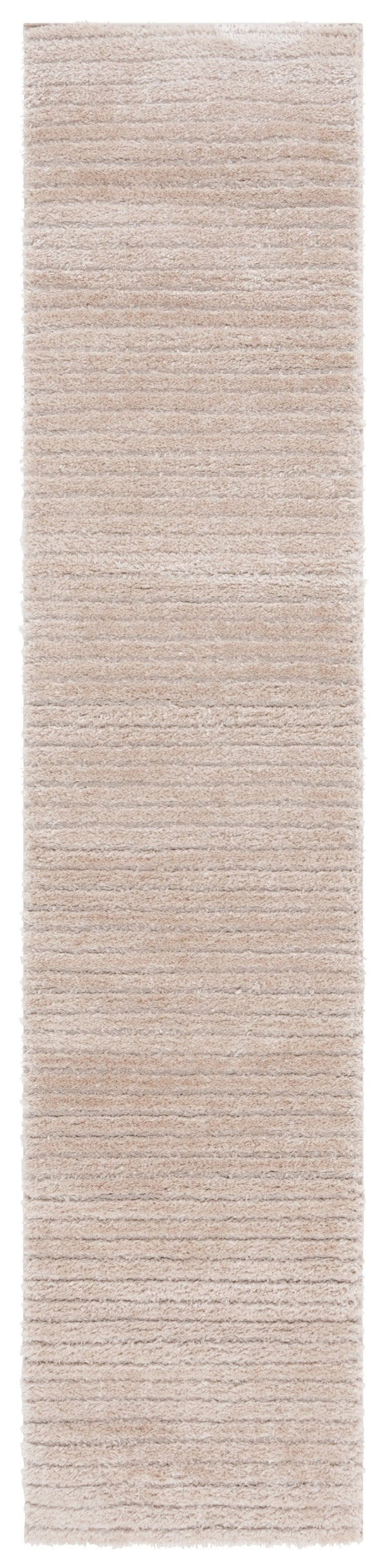 Safavieh Tahoe Shag Area Rug - Luxurious Power Loomed Comfort For Your Living Space With Elegant Design Beige 60% Polypropylene,Jute 40% Tho651b-29