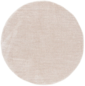 Safavieh Tahoe Shag Area Rug - Luxurious Power Loomed Comfort For Your Living Space With Elegant Design Beige 60% Polypropylene,Jute 40% Tho651b-29