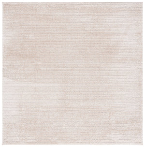 Safavieh Tahoe Shag Area Rug - Luxurious Power Loomed Comfort For Your Living Space With Elegant Design Beige 60% Polypropylene,Jute 40% Tho651b-29