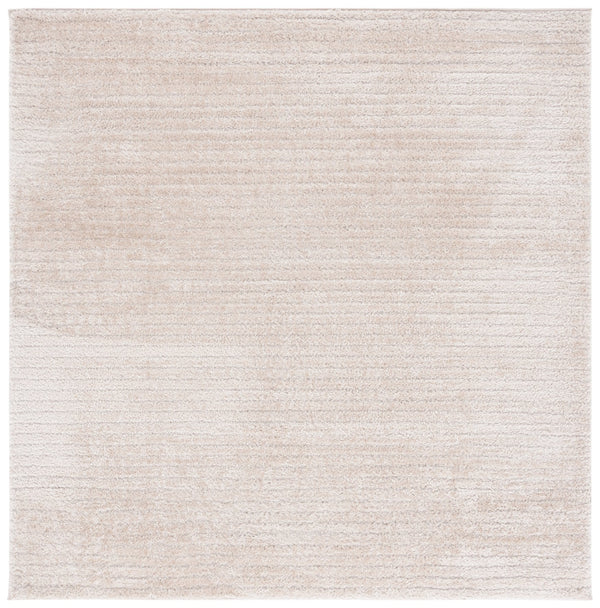 Safavieh Tahoe Shag Area Rug - Luxurious Power Loomed Comfort For Your Living Space With Elegant Design Beige 60% Polypropylene,Jute 40% Tho651b-29