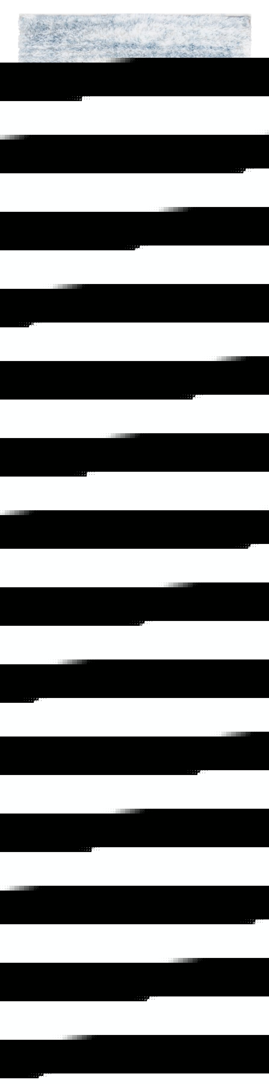 Safavieh Tahoe Shag Area Rug - Luxurious Ivory And Grey Design For Modern Living Spaces And Cozy Comfort Blue ,Ivory 60% Polypropylene,Jute 40% Tho653m-6