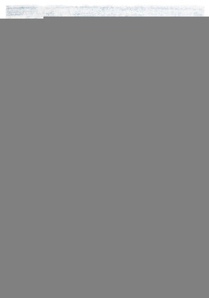 Safavieh Tahoe Shag Area Rug - Luxurious Ivory And Grey Design For Modern Living Spaces And Cozy Comfort Blue ,Ivory 60% Polypropylene,Jute 40% Tho653m-6