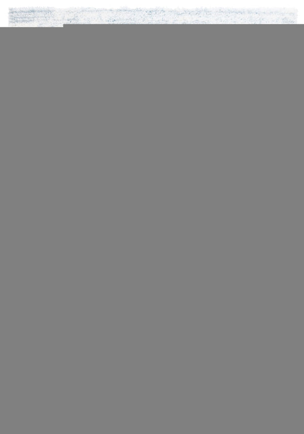 Safavieh Tahoe Shag Area Rug - Luxurious Ivory And Grey Design For Modern Living Spaces And Cozy Comfort Blue ,Ivory 60% Polypropylene,Jute 40% Tho653m-6