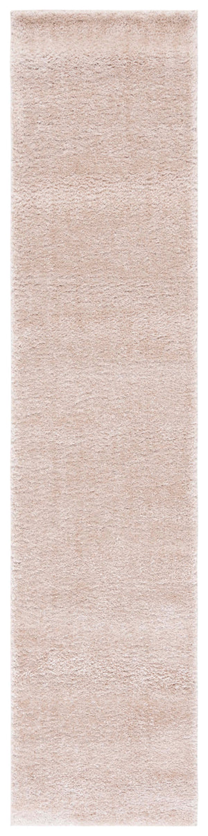 Safavieh Tahoe Shag Area Rug - Luxurious Turkish Craftsmanship, Plush Comfort, And Timeless Elegance For Any Space Beige 60% Polypropylene,Jute 40% Tho670b-10