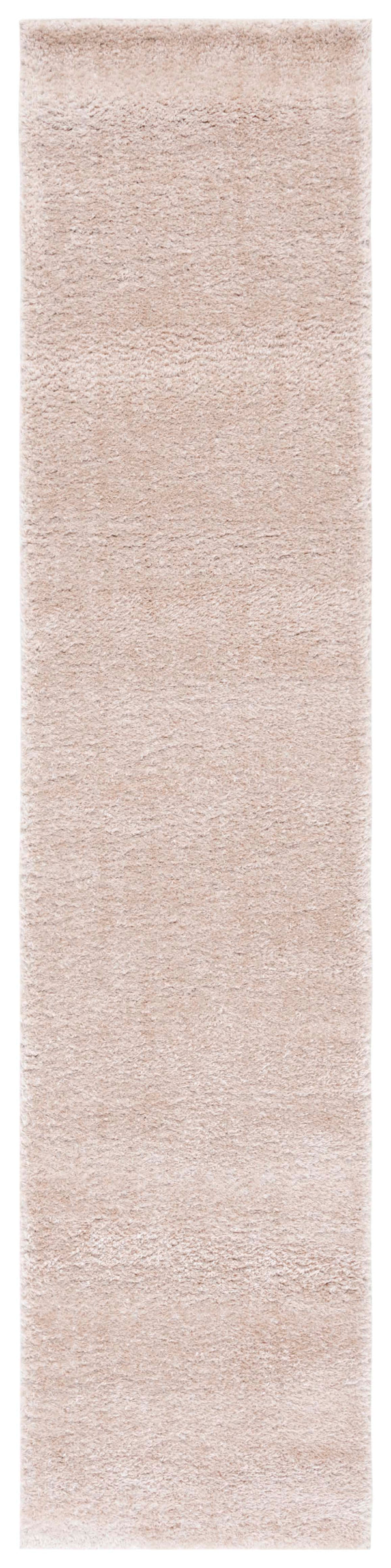 Safavieh Tahoe Shag Area Rug - Luxurious Turkish Craftsmanship, Plush Comfort, And Timeless Elegance For Any Space Beige 60% Polypropylene,Jute 40% Tho670b-10