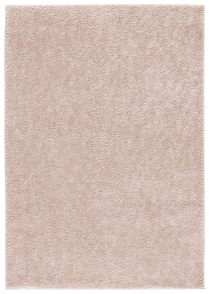 Safavieh Tahoe Shag Area Rug - Luxurious Turkish Craftsmanship, Plush Comfort, And Timeless Elegance For Any Space Beige 60% Polypropylene,Jute 40% Tho670b-10