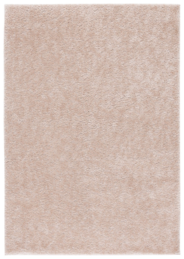 Safavieh Tahoe Shag Area Rug - Luxurious Turkish Craftsmanship, Plush Comfort, And Timeless Elegance For Any Space Beige 60% Polypropylene,Jute 40% Tho670b-10