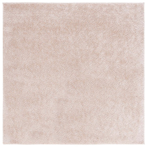 Safavieh Tahoe Shag Area Rug - Luxurious Turkish Craftsmanship, Plush Comfort, And Timeless Elegance For Any Space Beige 60% Polypropylene,Jute 40% Tho670b-10